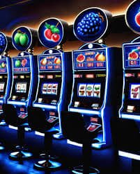 Filipino players enjoying sports and casino games on u888 login