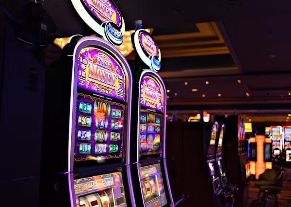u888 login bingo game lobby shown on a mobile phone screen