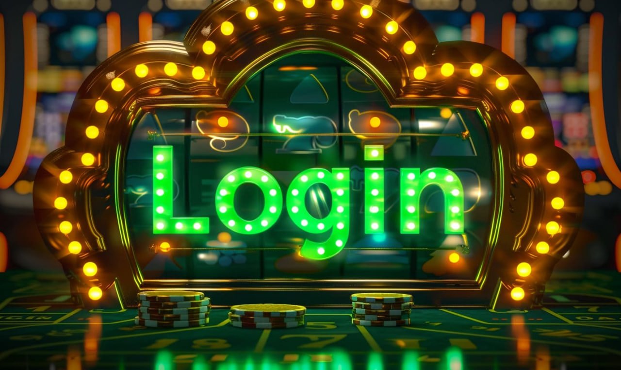 u888 login platform overview for Filipino players