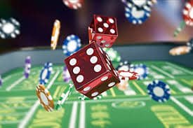 Filipino player selecting a bingo room on the u888 login mobile app