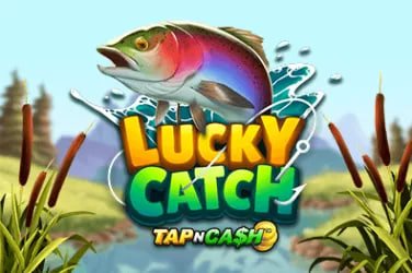 Filipino player browsing the u888 login slots lobby on an Android phone